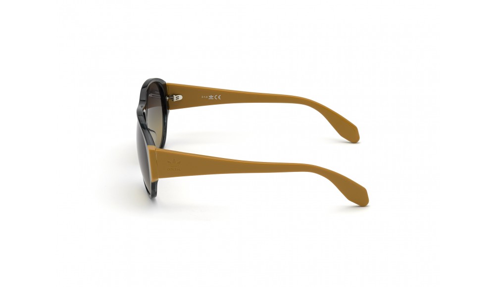 Gafas de sol adidas OR0032-20W