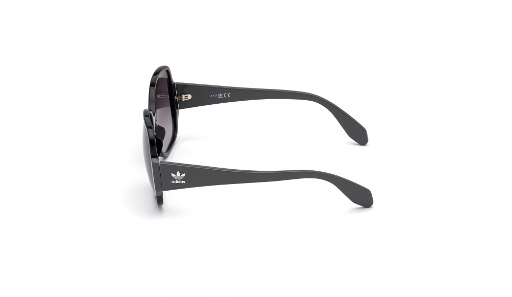 Gafas de sol adidas OR0033-01B