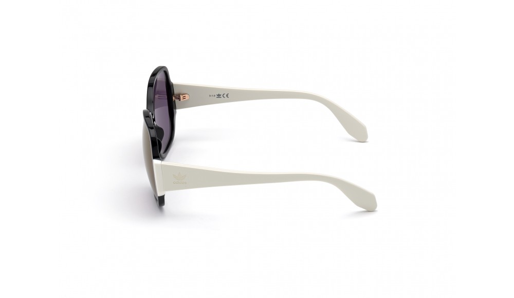 Gafas de sol adidas OR0033-04G