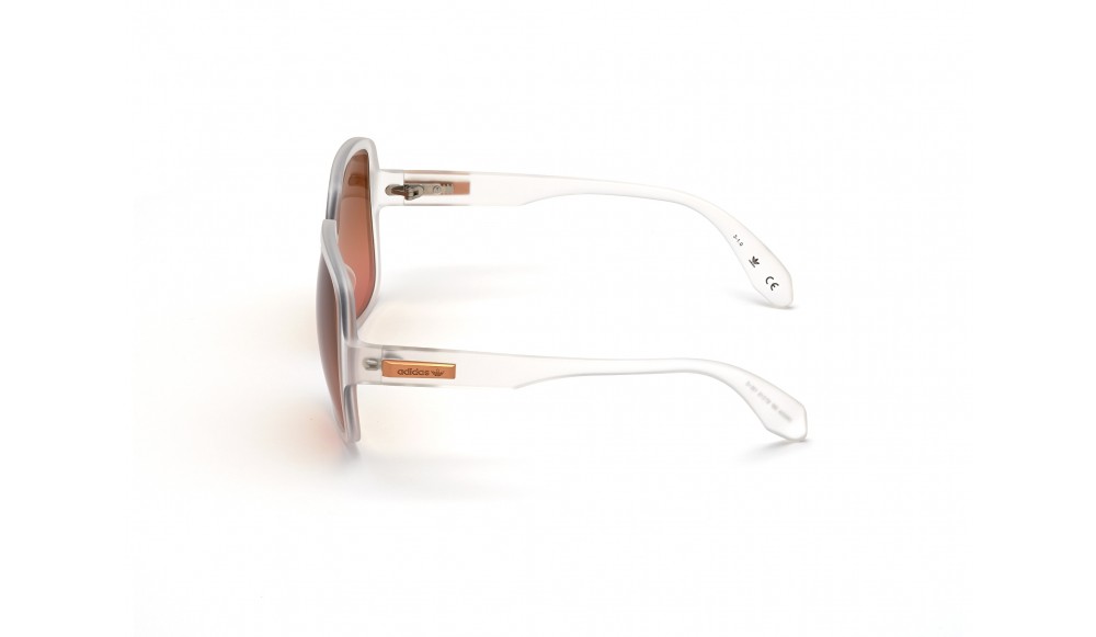 Gafas de sol adidas OR0034-26F