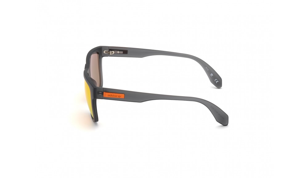 Gafas de sol adidas OR0035-20U