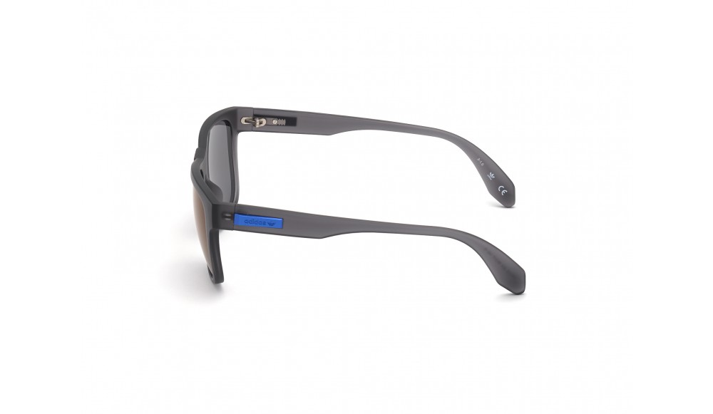 Gafas de sol adidas OR0035-20X