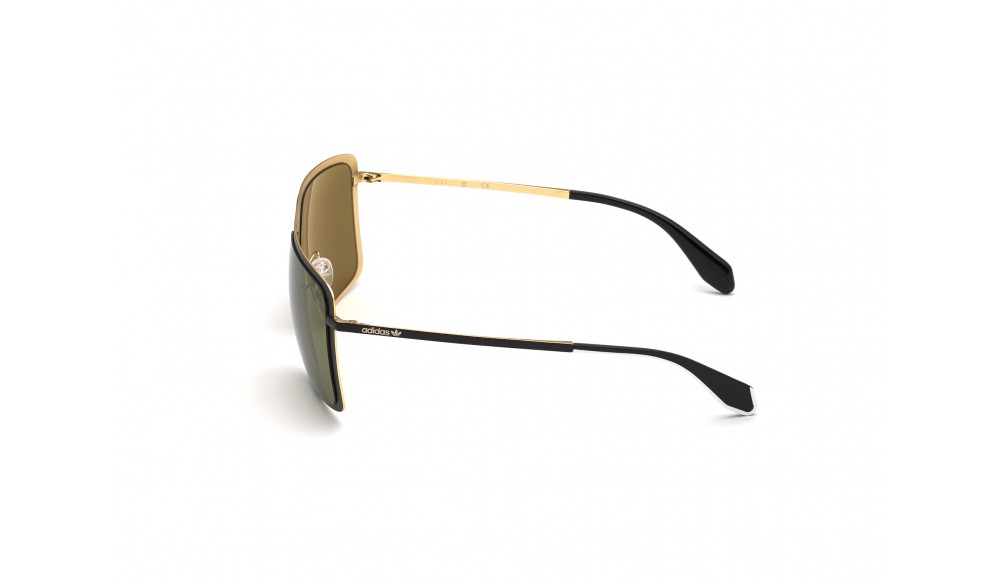 Gafas de sol adidas OR0036-02Q