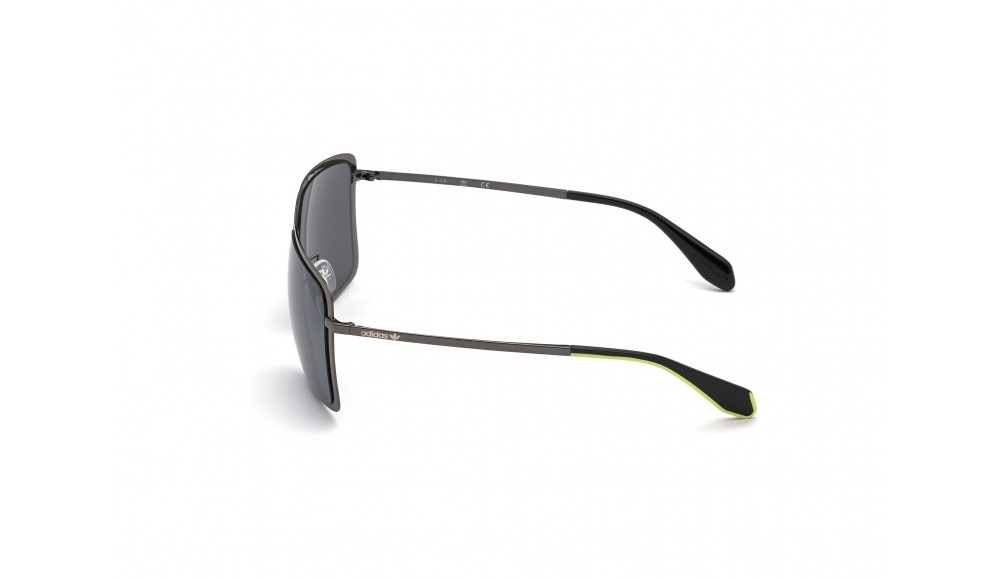 Gafas de sol adidas OR0036-08C