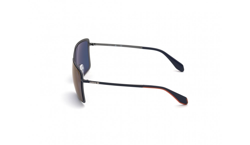 Gafas de sol adidas OR0036-91X