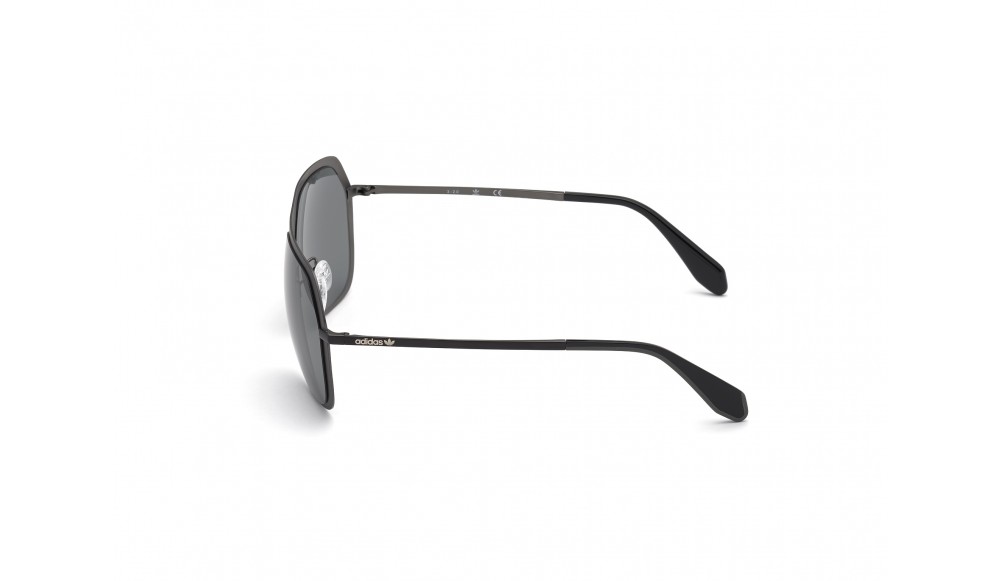 Gafas de sol adidas OR0037-01A