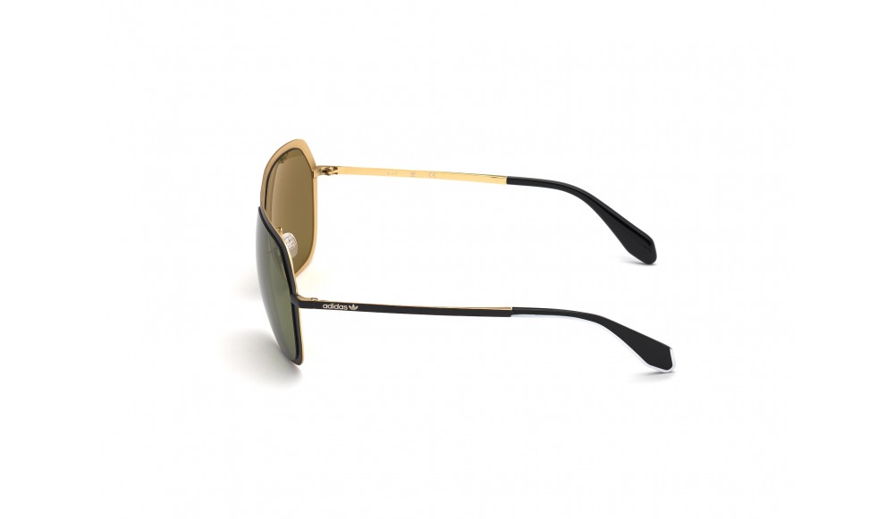 Gafas de sol adidas OR0037-02Q