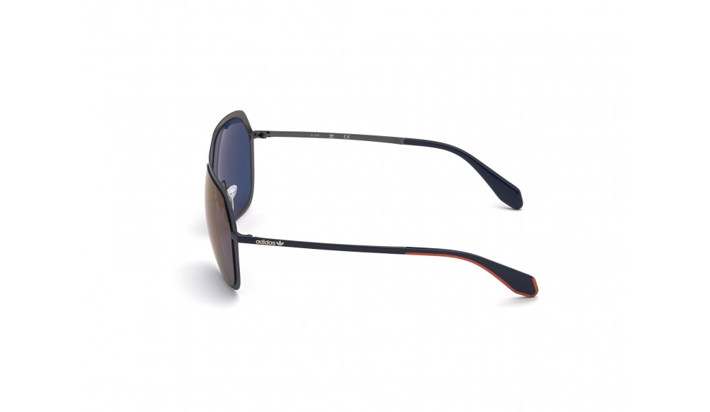 Gafas de sol adidas OR0037-91X