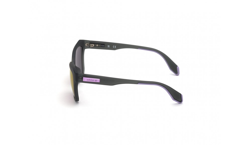 Gafas de sol adidas OR0038-20Y