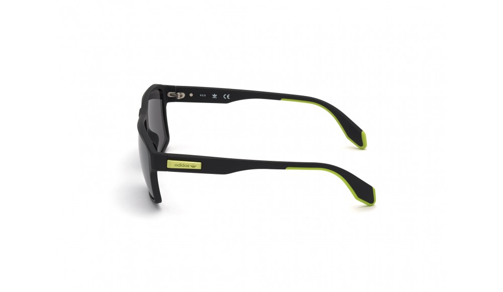 Gafas de sol adidas OR0039-02C