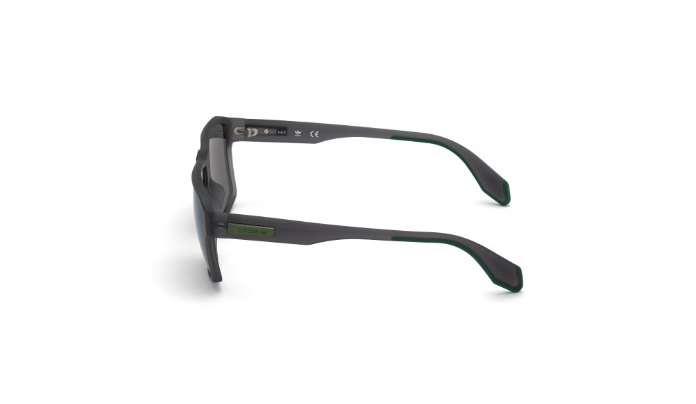 Gafas de sol adidas OR0039-20Q