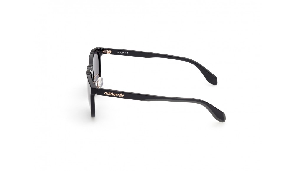 Gafas de sol adidas OR0042-H-01A