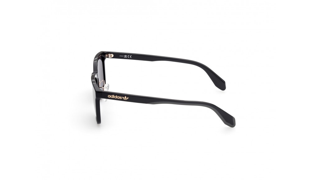 Gafas de sol adidas OR0043-H-01A
