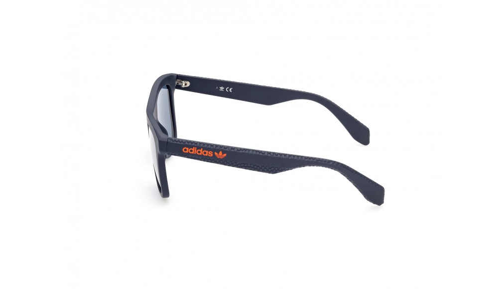 Gafas de sol adidas OR0057-92X