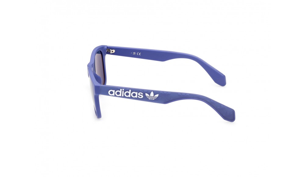 Gafas de sol adidas OR0060-92X