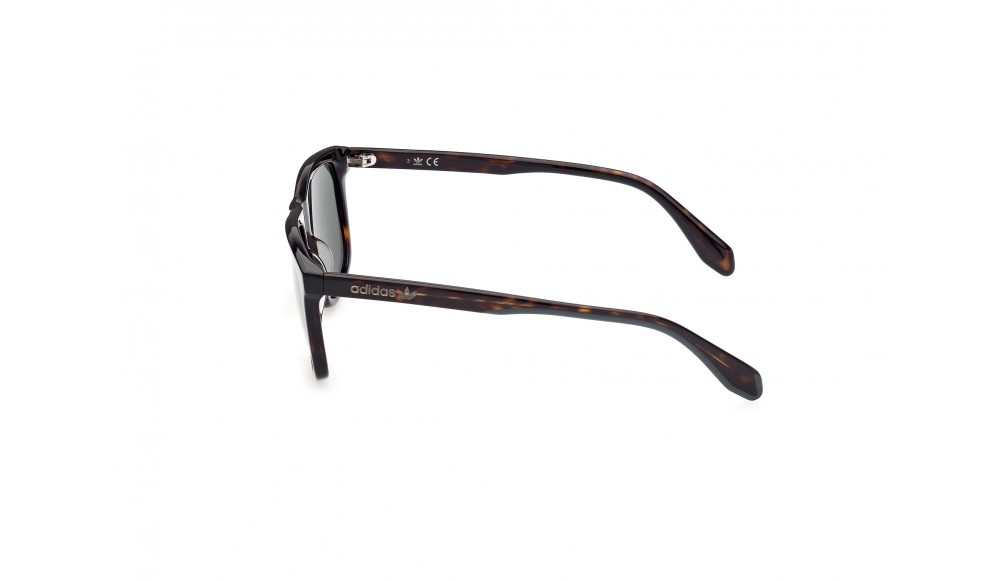 Gafas de sol adidas OR0062-56N