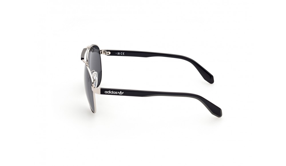 Gafas de sol adidas OR0063-16A