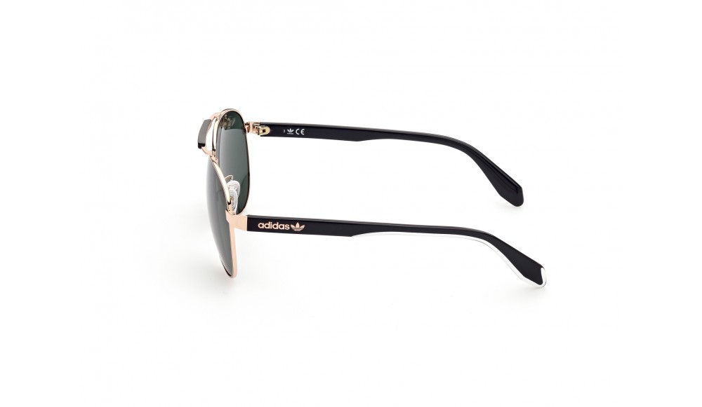 Gafas de sol adidas OR0063-28N