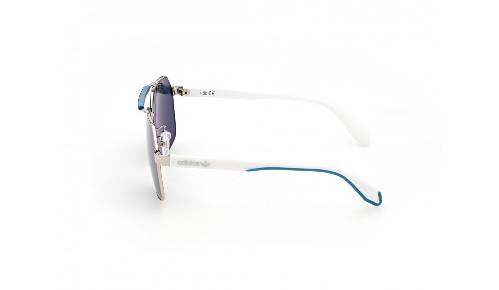 Gafas de sol adidas OR0064-16X