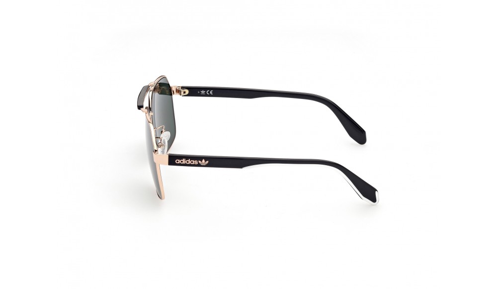 Gafas de sol adidas OR0064-28N