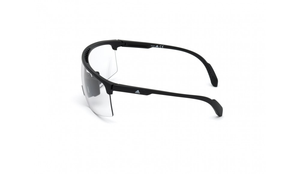 Gafas de sol adidas SP0005-01A