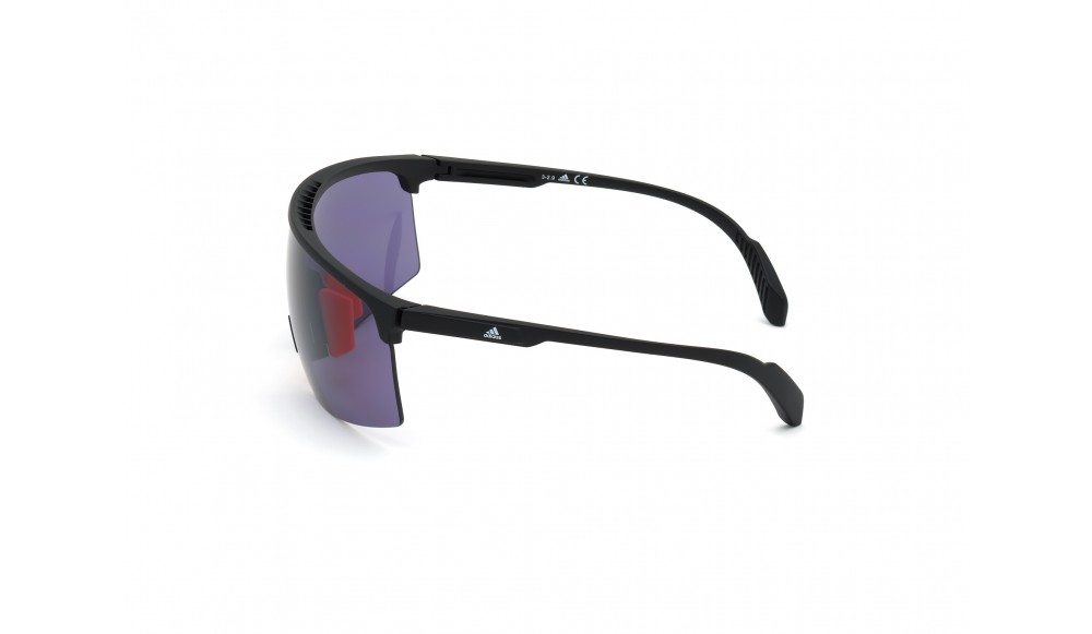 Gafas de sol adidas SP0005-02A