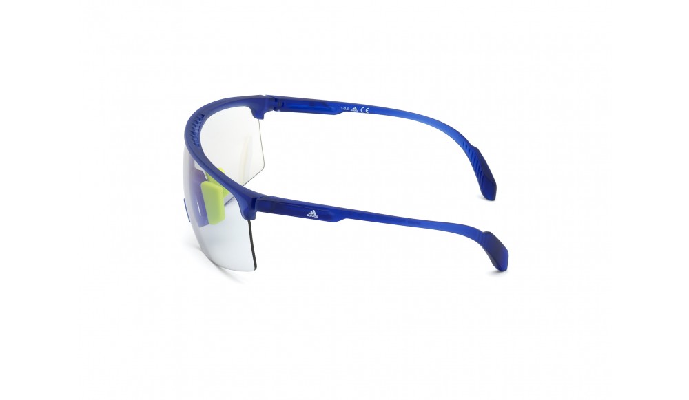 Gafas de sol adidas SP0005-91X
