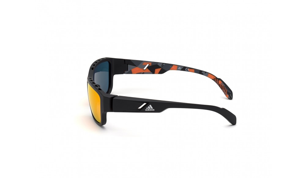 Gafas de sol adidas SP0007-05G