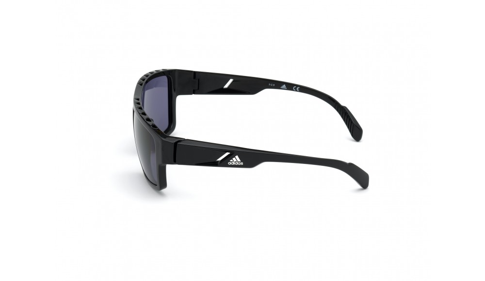 Gafas de sol adidas SP0008-01A