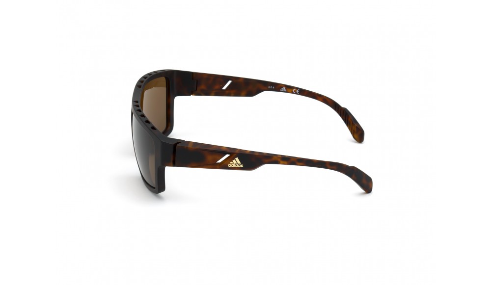 Gafas de sol adidas SP0008-52H