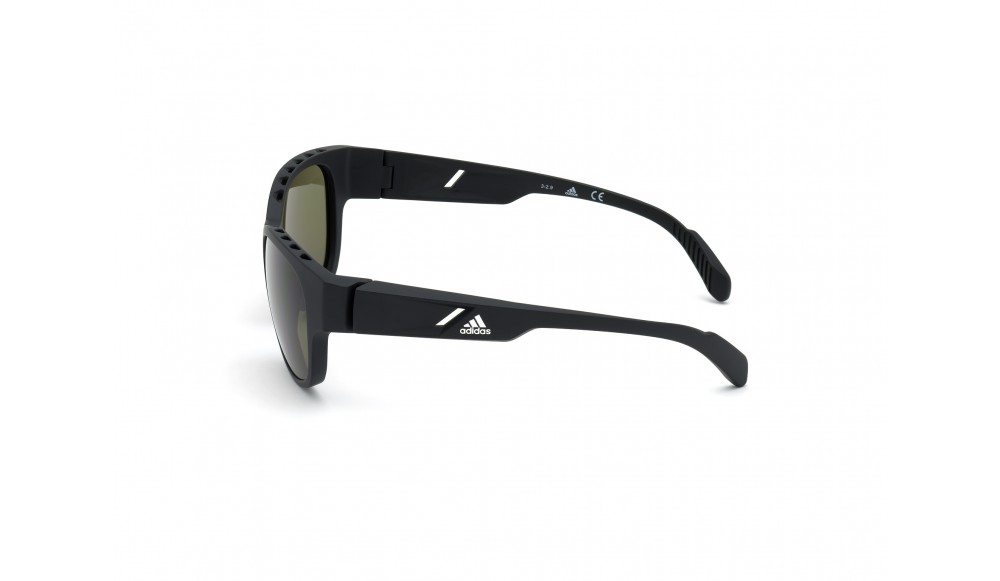 Gafas de sol adidas SP0009-02N