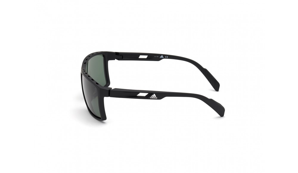 Gafas de sol adidas SP0010-02R