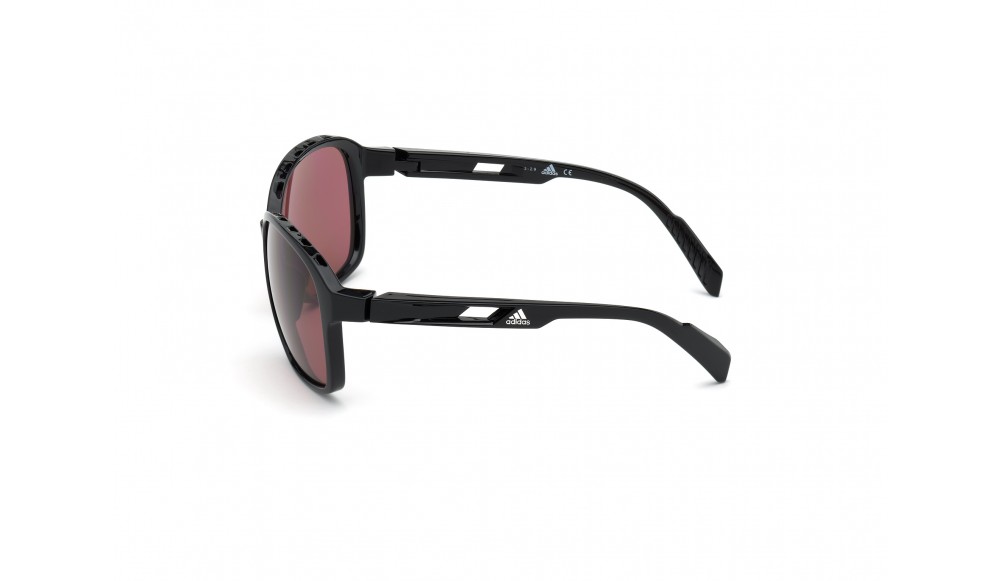 Gafas de sol adidas SP0013-01Y