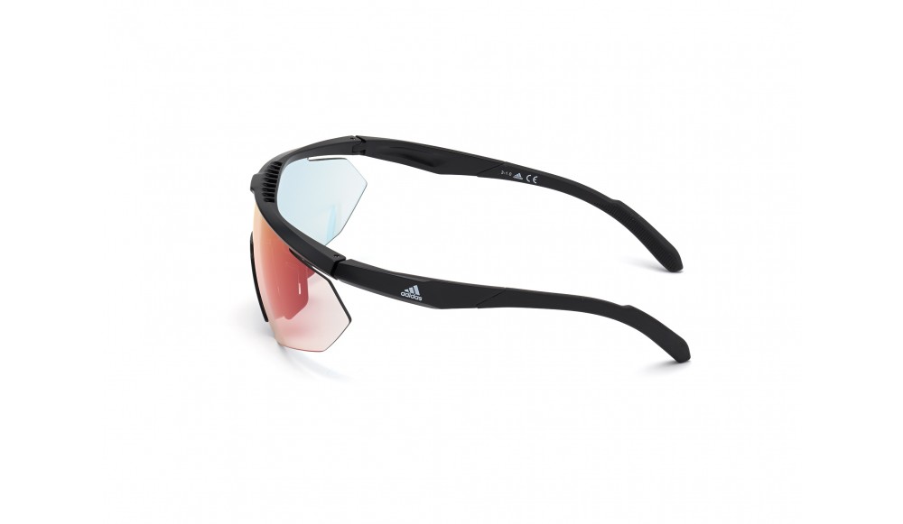 Gafas de sol adidas SP0015-01C
