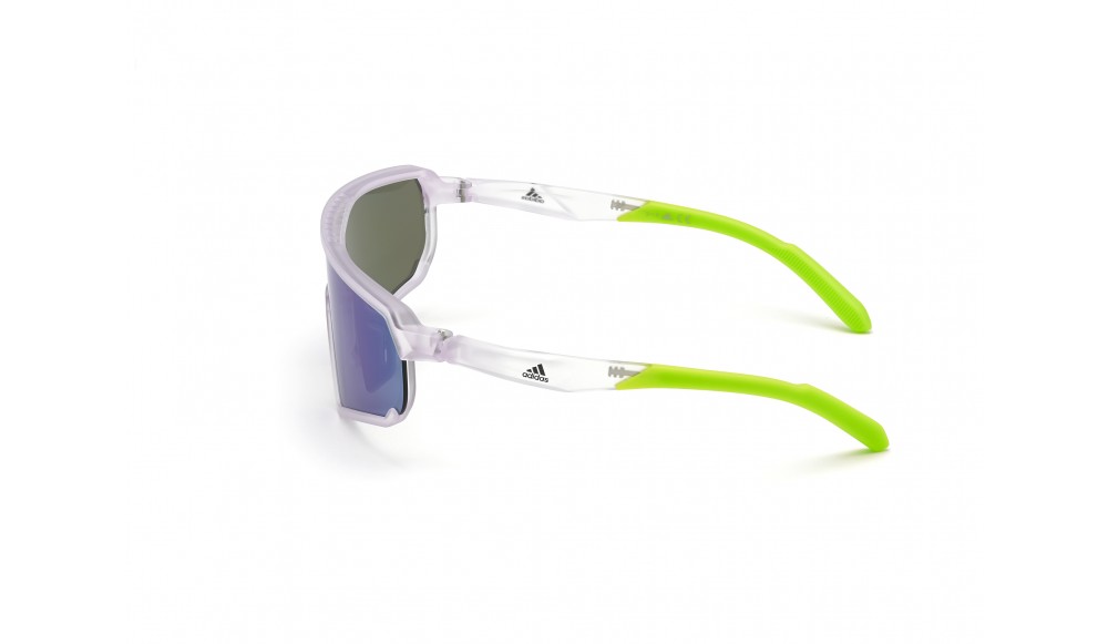 Gafas de sol adidas SP0017-26Q