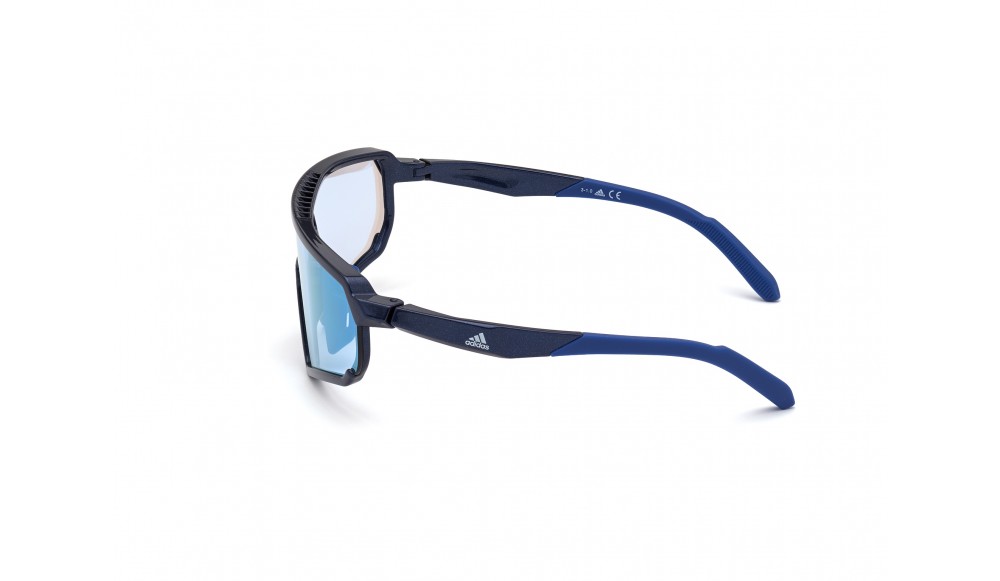 Gafas de sol adidas SP0017-90X
