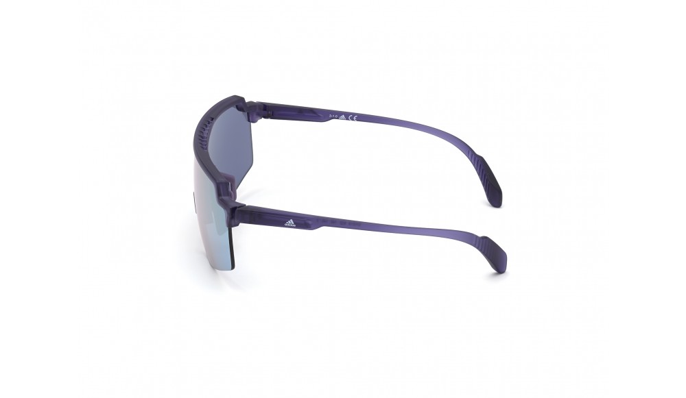 Gafas de sol adidas SP0018-82Z