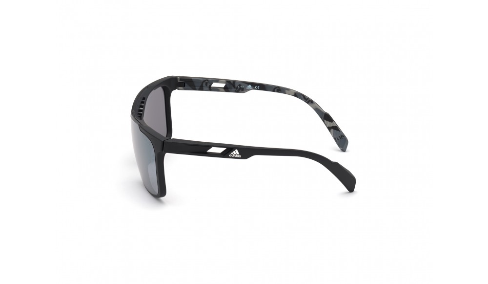 Gafas de sol adidas SP0019-02C
