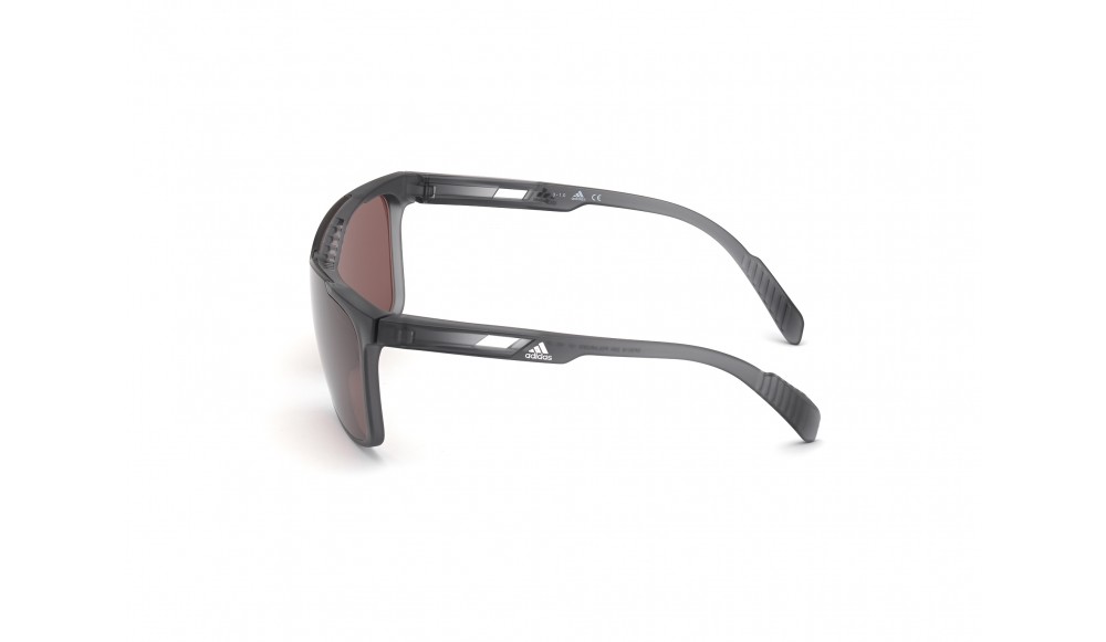 Gafas de sol adidas SP0019-20H