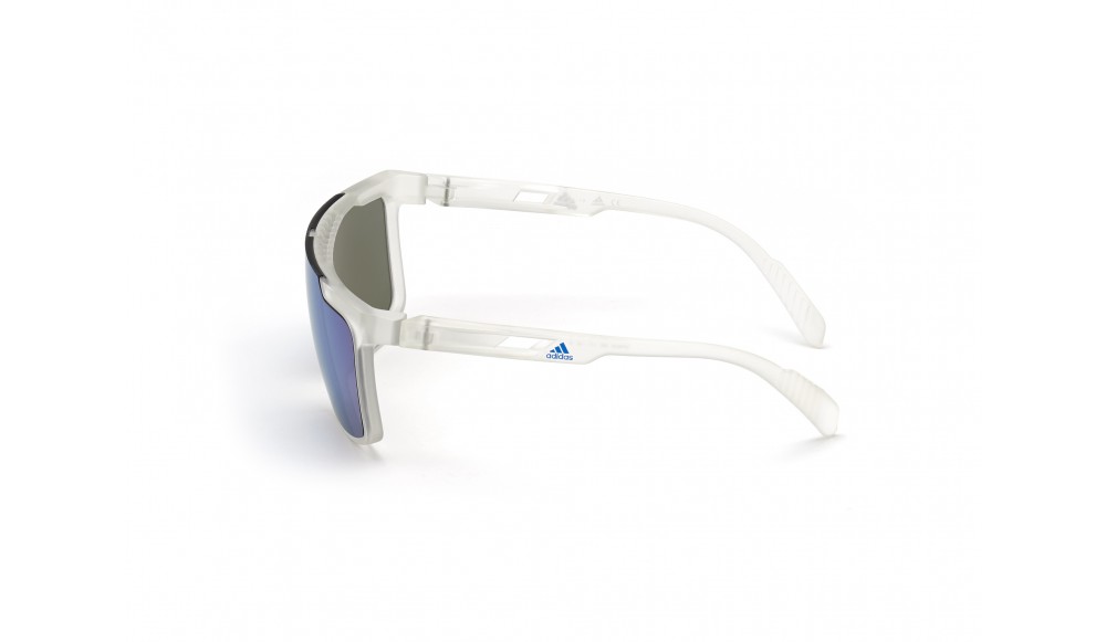 Gafas de sol adidas SP0020-26C