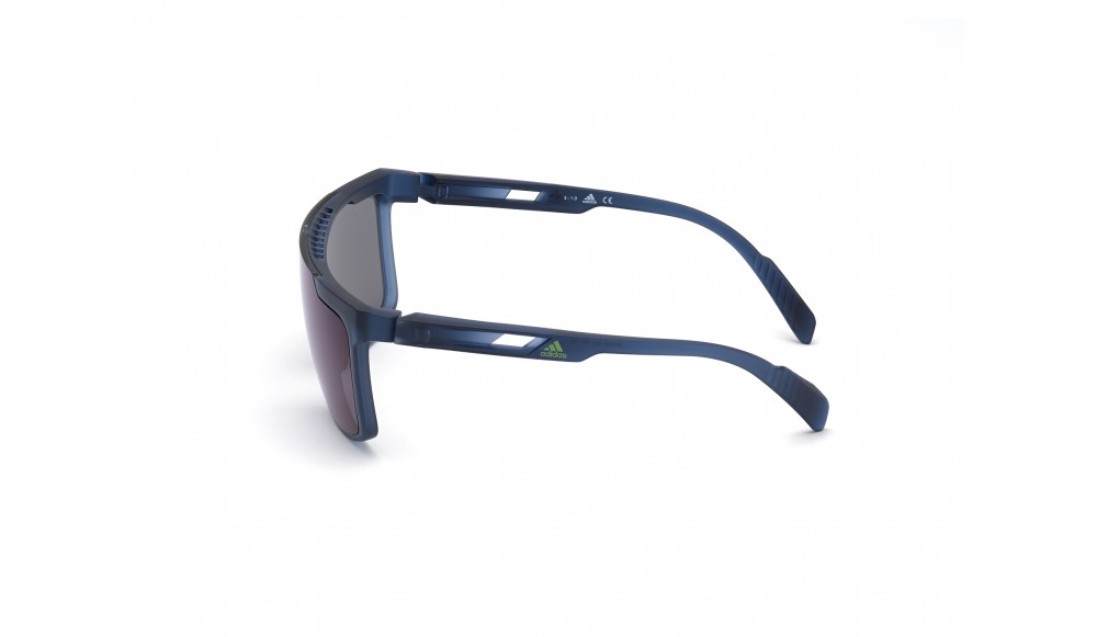 Gafas de sol adidas SP0020-92V