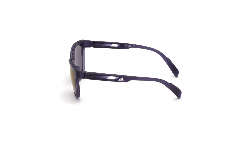 Gafas de sol adidas SP0021-82Y