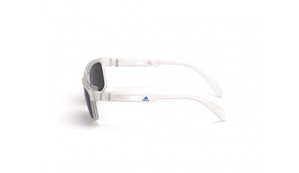 Gafas de sol adidas SP0023-26X