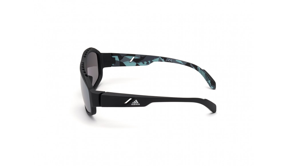 Gafas de sol adidas SP0025-02C