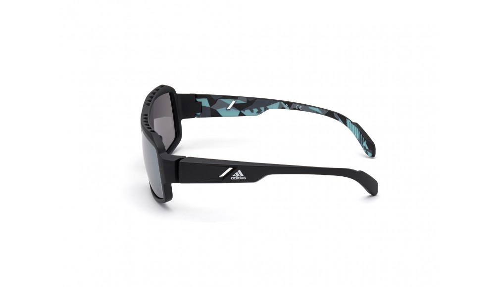 Gafas de sol adidas SP0026-02C