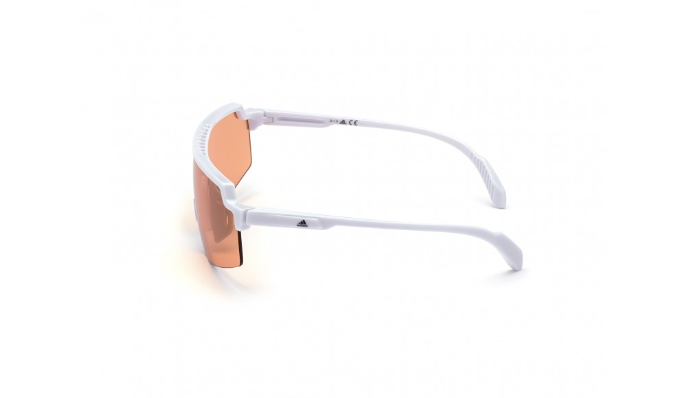 Gafas de sol adidas SP0028-21L