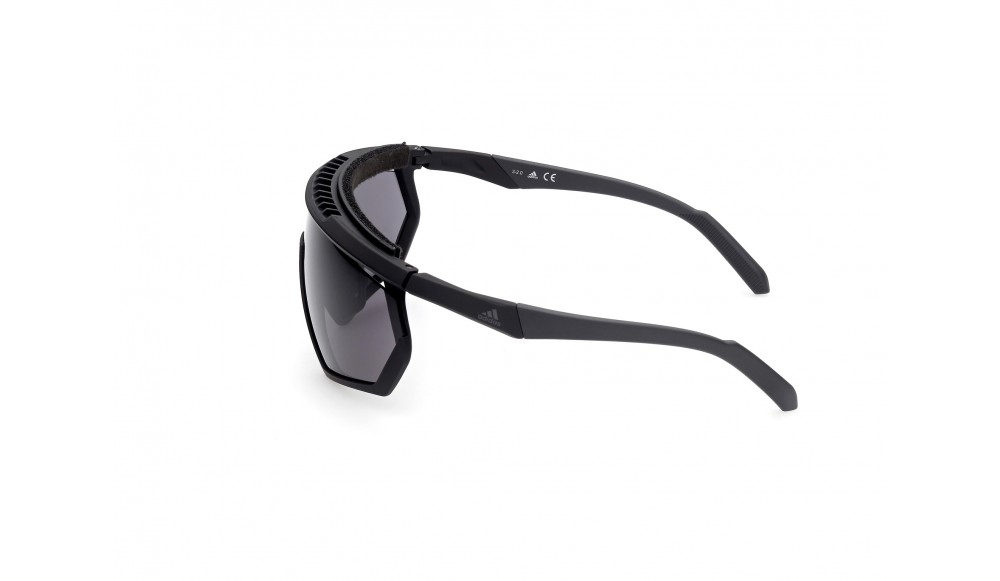 Gafas de sol adidas SP0029-H-02A
