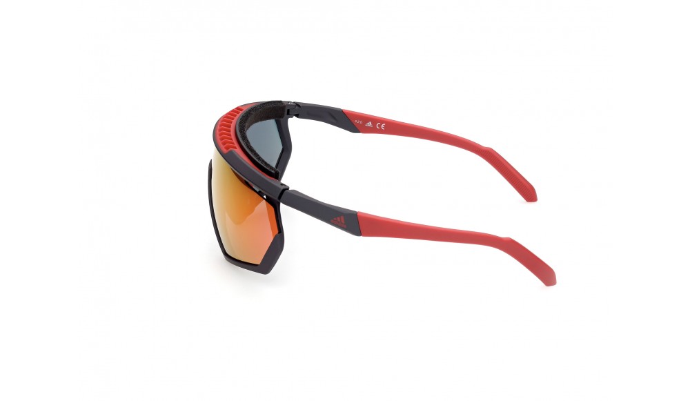Gafas de sol adidas SP0029-H-02L