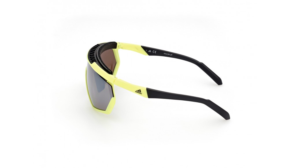 Gafas de sol adidas SP0029-H-40C