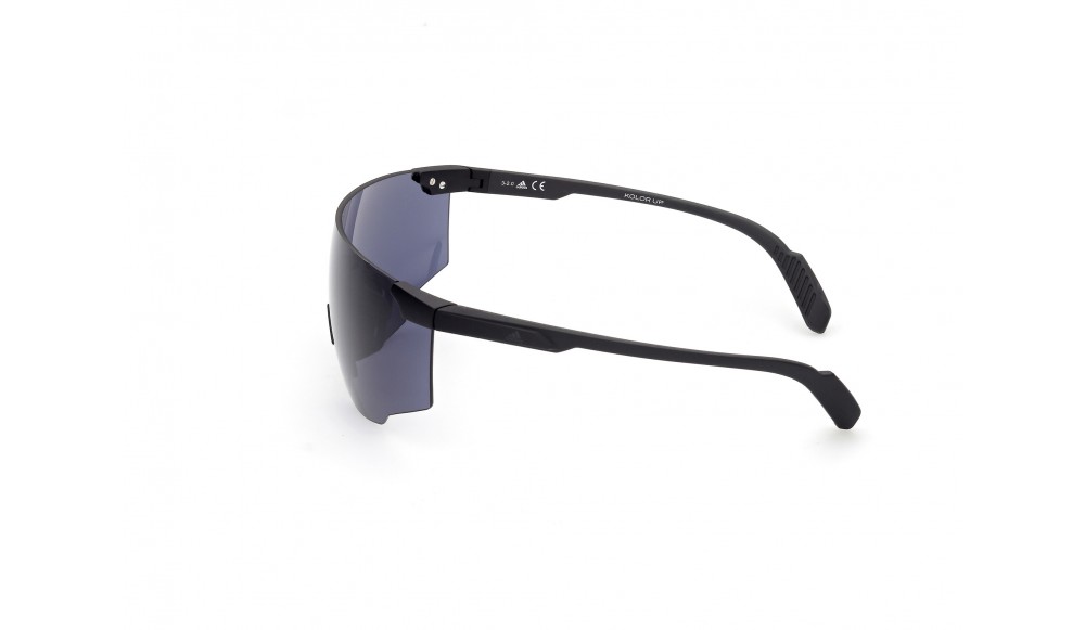 Gafas de sol adidas SP0031-H-02A